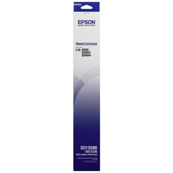 Epson Printer Toner & Ink Cartridges