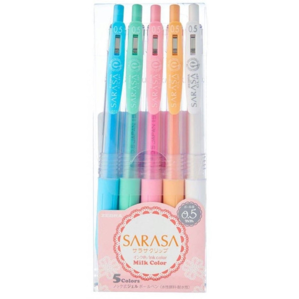 Gift Pens