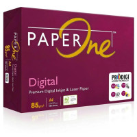 PaperOne Digital Paper 85gsm A4