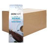 Boncafe Gourmet Ground Coffee Powder 200g  (12 Packets)