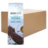Boncafe Coffee Bean 200g (12 Packets)
