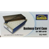 SureMark Name Card Case SQ-9600
