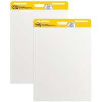 3M Post-it Easel Pad 559 (25" x 30") 2'S