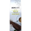 Boncafe Gourmet Ground Coffee Powder 200g
