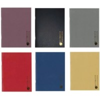 Azone Exercise Book Primero A5