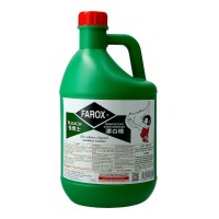 Bleach 3.5L