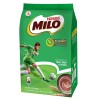 Milo Activ-Go Powder Refill 1.2kg (12 Packs)