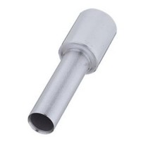 Carl P-120MD Punching Blade Male Die