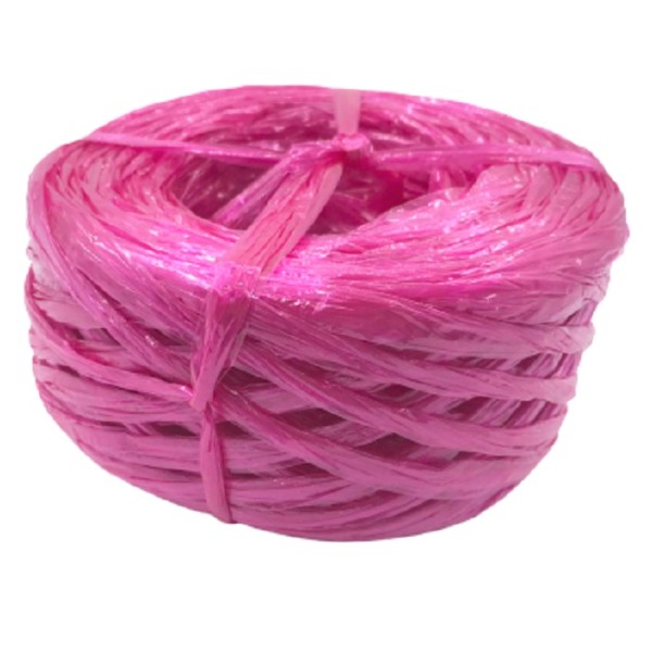 Raffia String 80g