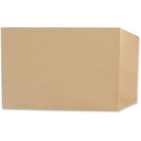 Manila Envelope C4 ( 229 X 324mm ) 250's