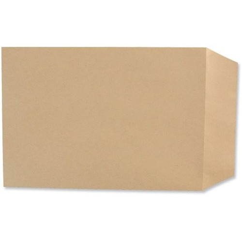 Manila Envelope C4 ( 229 X 324mm ) 250's