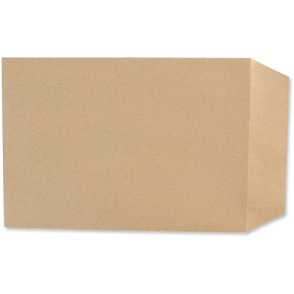 Manila Envelope C4 ( 229 X 324mm ) 250's