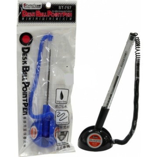 Counter Pen