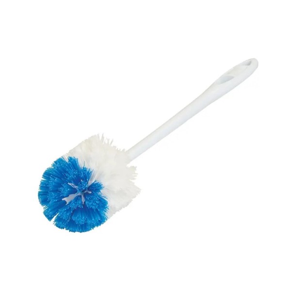 Toilet Brush
