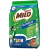 Milo Activ-Go 2-in-1 Calcium Plus 30g (12 Packs, 12 Sachets Each)