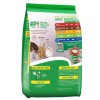 Milo Activ-Go 2-in-1 Calcium Plus 30g (12 Packs, 12 Sachets Each)