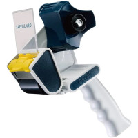 Excell SafeGuard Tape Dispenser Carton Sealer (3" Core)