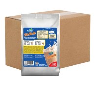Nestea Teh Tarik Vending Refill 960g ( 16 Packets )