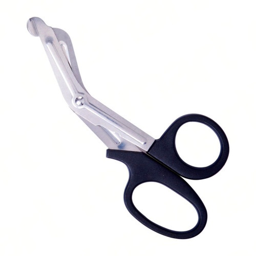 Shear Scissors