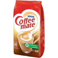 Nestle Coffee-mate Creamer 1kg