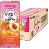Pokka Packet Drink (24 Packets) 250ml