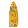 Nescafe 2-in-1 Zero Sugar Added Instant Coffee 8.5g ( 30 Sachets )
