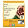 Nescafe 2-in-1 Zero Sugar Added Instant Coffee 8.5g ( 30 Sachets )