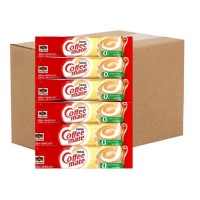 Nestle Coffee-mate Creamer 5g ( 2 Packs, 500 Sachets each )
