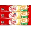 Nestle Coffee-mate Creamer 5g ( 500 Sachets )