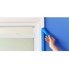 3M ScotchBlue Painter’s Tape 2090-18E (18mm x 60YD)