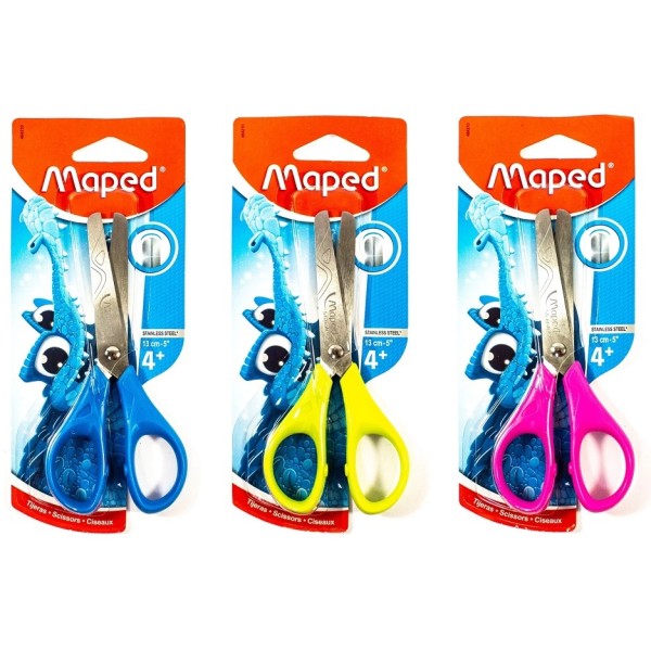 Scissors