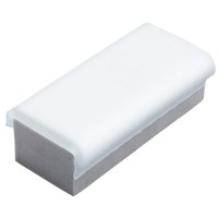 Pilot Whiteboard Eraser Refill Pad Large