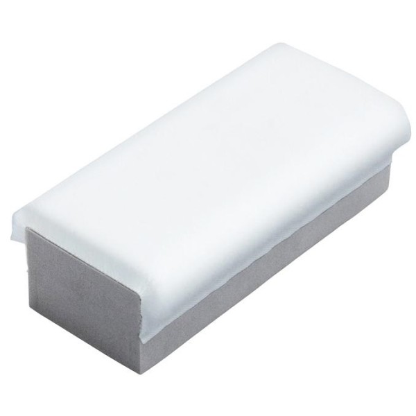 Pilot Whiteboard Eraser Refill Pad Large
