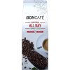 Boncafe Coffee Bean 200g