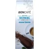 Boncafe Gourmet Ground Coffee Powder 200g