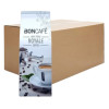 Boncafe Gourmet Ground Coffee Powder 200g  (12 Packets)