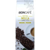 Boncafe Coffee Bean 200g