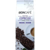Boncafe Coffee Bean 200g