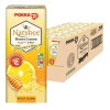 Pokka Packet Drink (24 Packets) 250ml