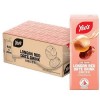 Yeo's Packet Drink (24 Packets) 250ml