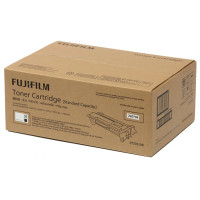 Fujifilm Toner Cartridge (CT203108) Black