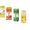 Pokka Packet Drink (24 Packets) 250ml
