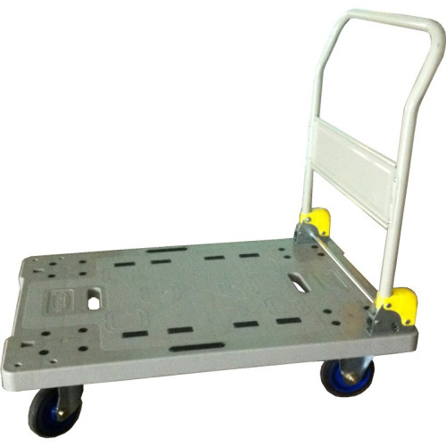 Prestar PF-301 Trolley (895 X 595MM) 300Kg