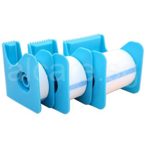 Micropore 1" With Dispenser 10Yds