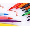 Faber-Castell Calligraphy Brush Pen Set