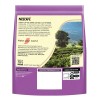 Nescafe Kopi-O Gao Siew Dai Coffee (20 Sachets) 14g