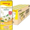 Pokka Packet Drink 250ml ( 24 Packets )