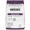 Nescafe Delicate Soluble Coffee 250g (12 Packs)
