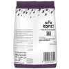 Nescafe Delicate Soluble Coffee 250g