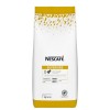 Nescafe Superiore Whole Roasted Coffee Beans 1Kg (6 Packets)